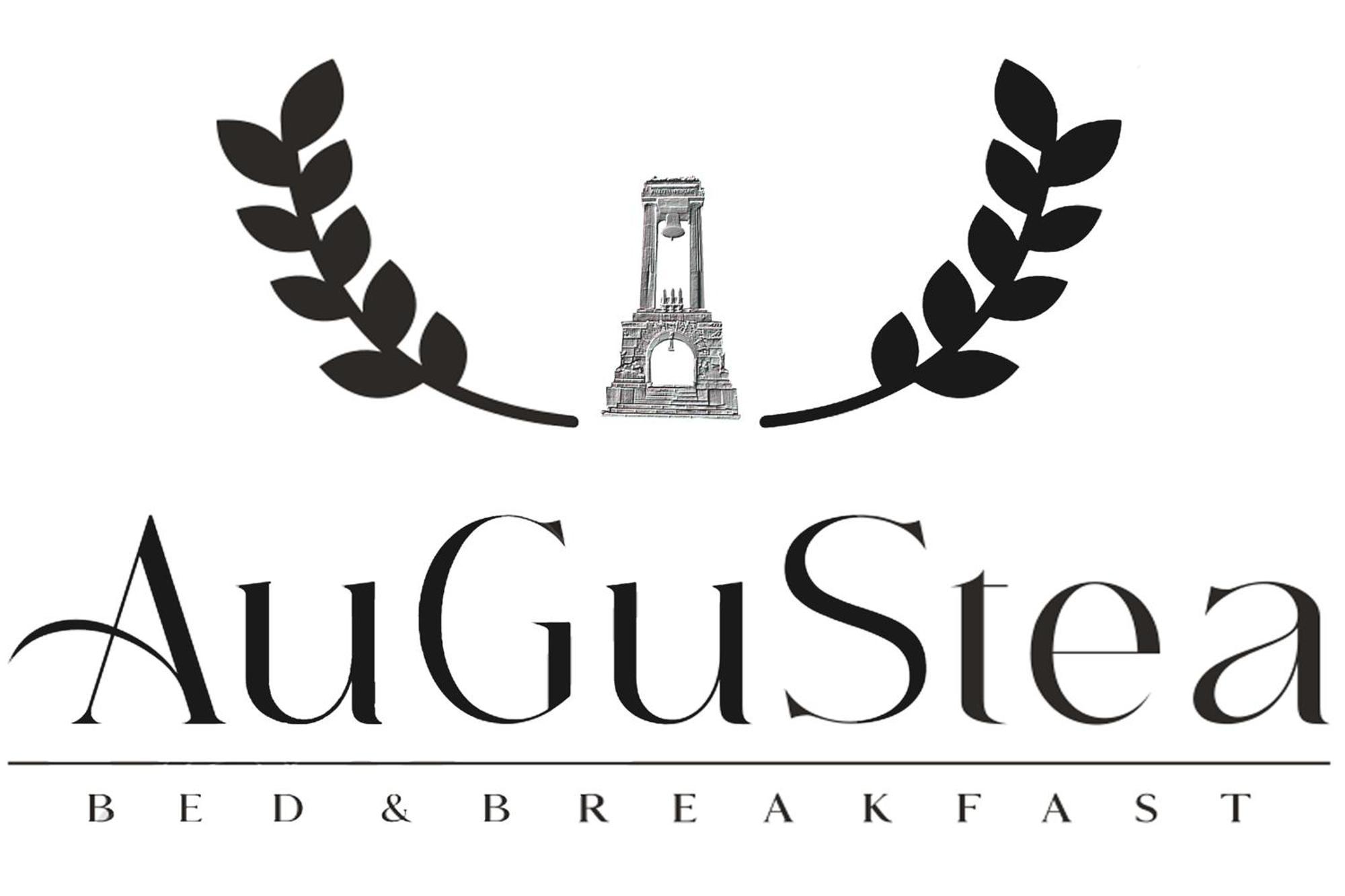 Augustea Bed and Breakfast Sannicandro di Bari Eksteriør billede